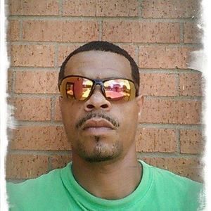 Meet your Posher, Myron